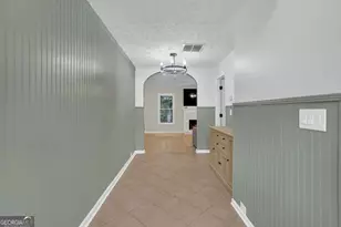 8011 Huntcliff Rd, Woodstock, GA 30189 - Photo 3