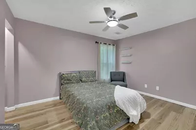8011 Huntcliff Road, Woodstock, GA 30189 - Photo 21