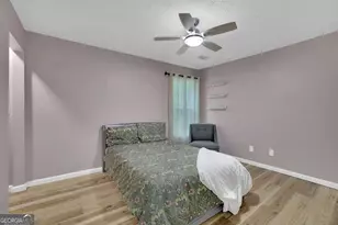 8011 Huntcliff Rd, Woodstock, GA 30189 - Photo 21