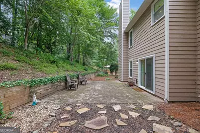 8011 Huntcliff Road, Woodstock, GA 30189 - Photo 29