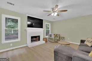 8011 Huntcliff Rd, Woodstock, GA 30189 - Photo 15