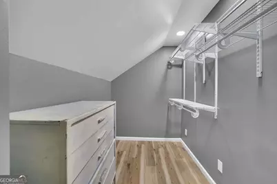 8011 Huntcliff Road, Woodstock, GA 30189 - Photo 19