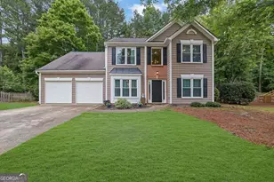 8011 Huntcliff Rd, Woodstock, GA 30189 - Photo 35