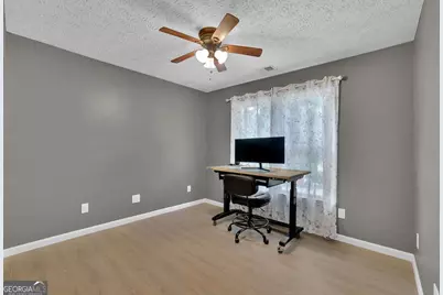 8011 Huntcliff Road, Woodstock, GA 30189 - Photo 17