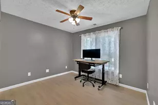 8011 Huntcliff Rd, Woodstock, GA 30189 - Photo 17