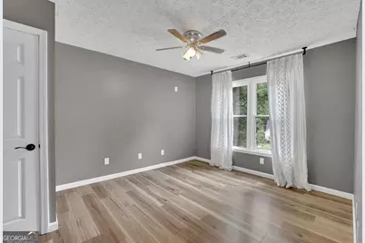 8011 Huntcliff Road, Woodstock, GA 30189 - Photo 33