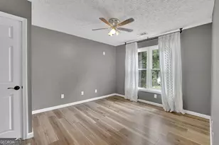 8011 Huntcliff Rd, Woodstock, GA 30189 - Photo 33