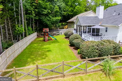 619 Georgia Avenue S, Bremen, GA 30110 - Photo 81
