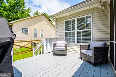 619 Georgia Avenue S, Bremen, GA 30110 - Photo 65