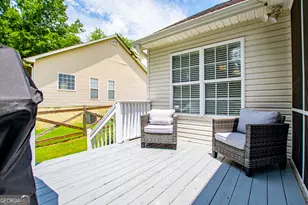 619 Georgia Ave S, Bremen, GA 30110 - Photo 65