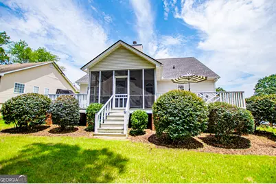 619 Georgia Avenue S, Bremen, GA 30110 - Photo 69