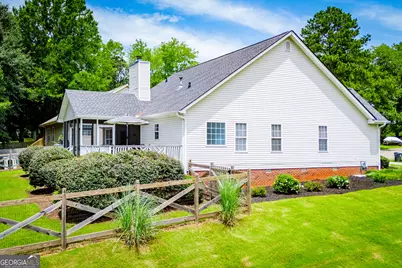 619 Georgia Avenue S, Bremen, GA 30110 - Photo 79