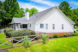 619 Georgia Ave S, Bremen, GA 30110 - Photo 79
