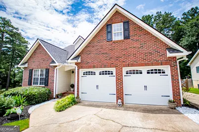 619 Georgia Avenue S, Bremen, GA 30110 - Photo 3