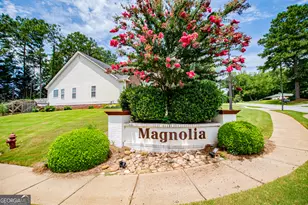 619 Georgia Ave S, Bremen, GA 30110 - Photo 85