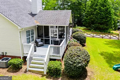 619 Georgia Avenue S, Bremen, GA 30110 - Photo 73