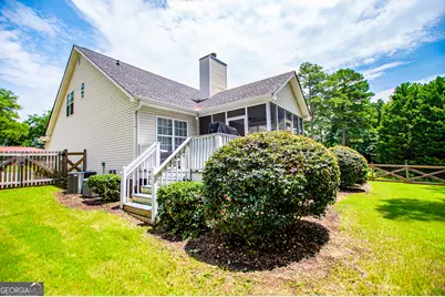 619 Georgia Avenue S, Bremen, GA 30110 - Photo 67
