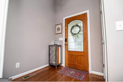 619 Georgia Avenue S, Bremen, GA 30110 - Photo 13