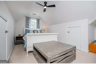 619 Georgia Avenue S, Bremen, GA 30110 - Photo 55