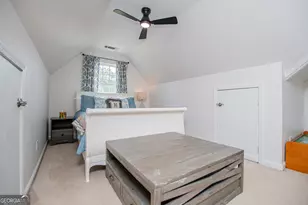 619 Georgia Ave S, Bremen, GA 30110 - Photo 55