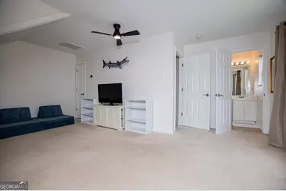 619 Georgia Avenue S, Bremen, GA 30110 - Photo 53