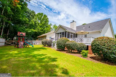619 Georgia Avenue S, Bremen, GA 30110 - Photo 71