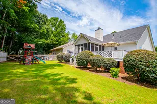 619 Georgia Ave S, Bremen, GA 30110 - Photo 71