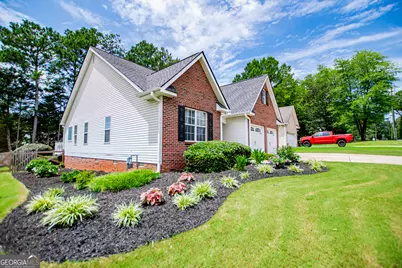 619 Georgia Avenue S, Bremen, GA 30110 - Photo 11