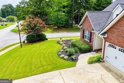 619 Georgia Avenue S, Bremen, GA 30110 - Photo 7