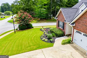 619 Georgia Ave S, Bremen, GA 30110 - Photo 7