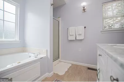 619 Georgia Avenue S, Bremen, GA 30110 - Photo 41