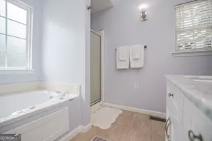 619 Georgia Ave S, Bremen, GA 30110 - Photo 41