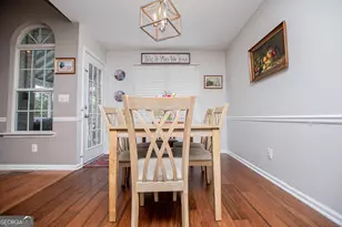 619 Georgia Ave S, Bremen, GA 30110 - Photo 27