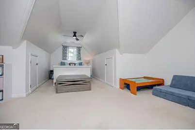 619 Georgia Avenue S, Bremen, GA 30110 - Photo 51