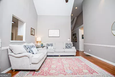 619 Georgia Avenue S, Bremen, GA 30110 - Photo 17
