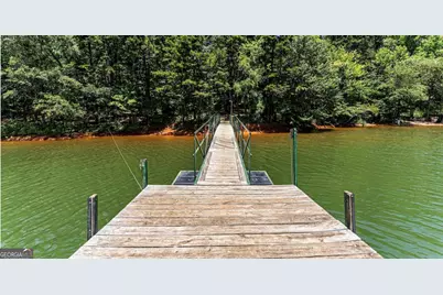 636 Lookover Drive, Anderson, SC 29621 - Photo 11