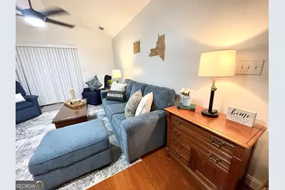 636 Lookover Drive, Anderson, SC 29621 - Photo 29