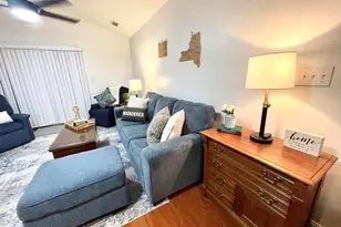 636 Lookover Dr, Anderson, SC 29621 - Photo 29