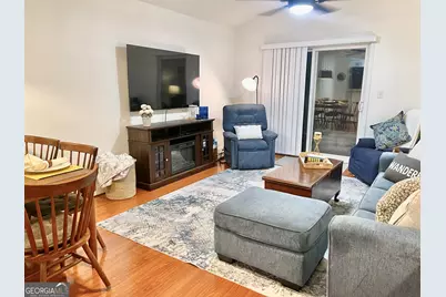 636 Lookover Drive, Anderson, SC 29621 - Photo 33