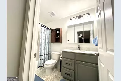 636 Lookover Drive, Anderson, SC 29621 - Photo 17