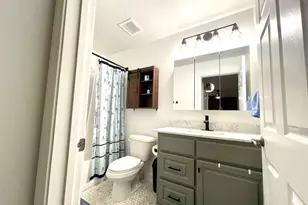 636 Lookover Dr, Anderson, SC 29621 - Photo 17