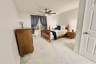 636 Lookover Dr, Anderson, SC 29621 - Photo 37