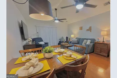636 Lookover Drive, Anderson, SC 29621 - Photo 25