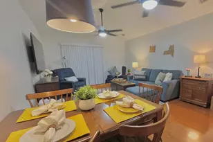 636 Lookover Dr, Anderson, SC 29621 - Photo 25