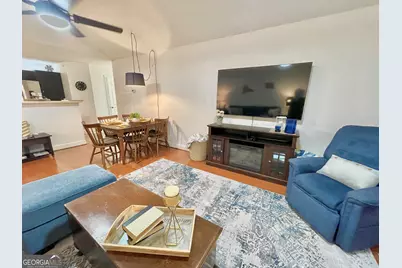 636 Lookover Drive, Anderson, SC 29621 - Photo 21