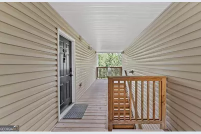 636 Lookover Drive, Anderson, SC 29621 - Photo 3