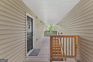 636 Lookover Dr, Anderson, SC 29621 - Photo 3