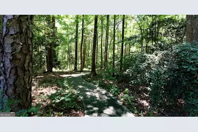636 Lookover Drive, Anderson, SC 29621 - Photo 15