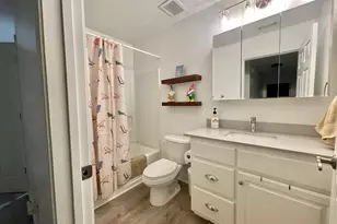 636 Lookover Dr, Anderson, SC 29621 - Photo 39