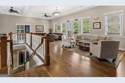636 Lookover Drive, Anderson, SC 29621 - Photo 5